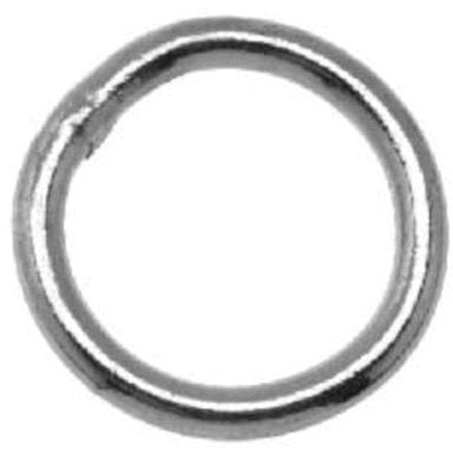 TQB293-Campbell® Seven Seas Welded Rings