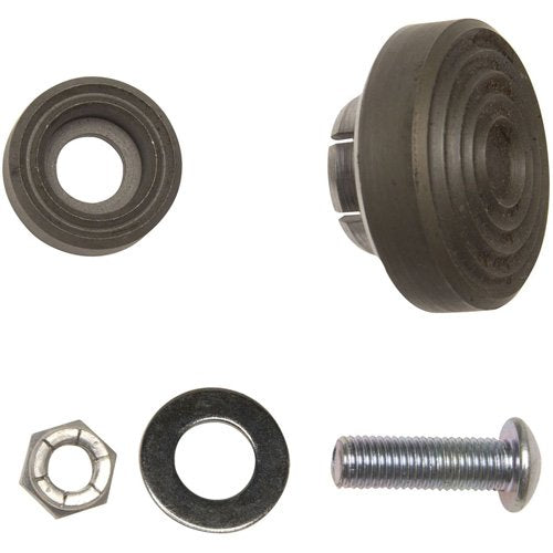 TQB430-Replacement Screw with Handle Kit