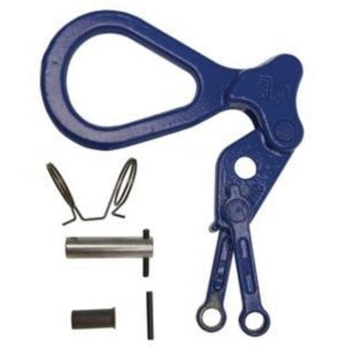 TQB437-Replacement Shackle Kit