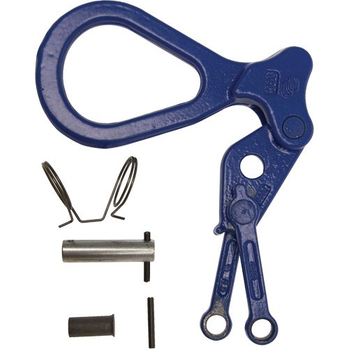 TQB441-Replacement Shackle Kit