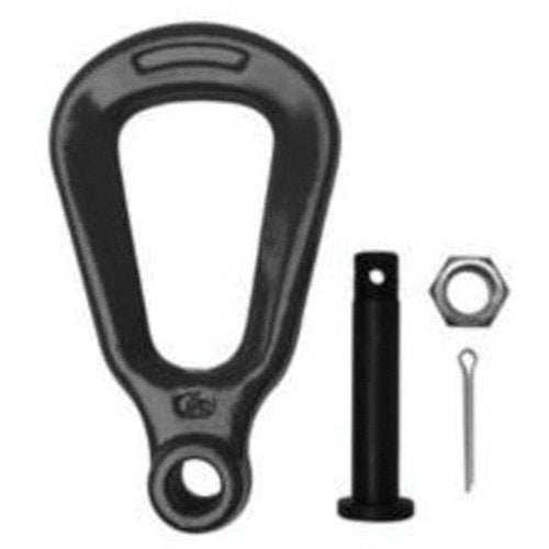 TQB457-Replacement Shackle Kit