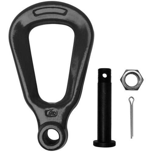 TQB460-Replacement Shackle Kit