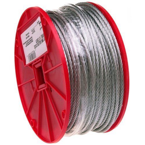 TQB490-Wire Cable