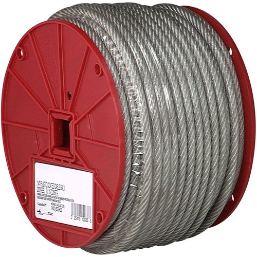 TQB491-Wire Cable