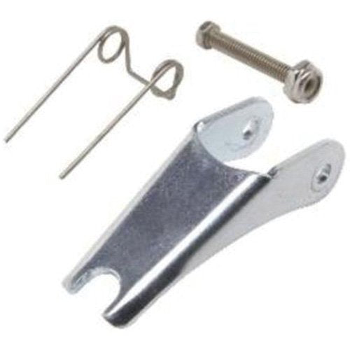 TQB613-Replacement Latch