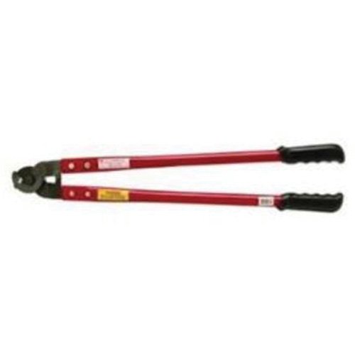 TQB799-ACSR Wire Rope and Cable Cutter