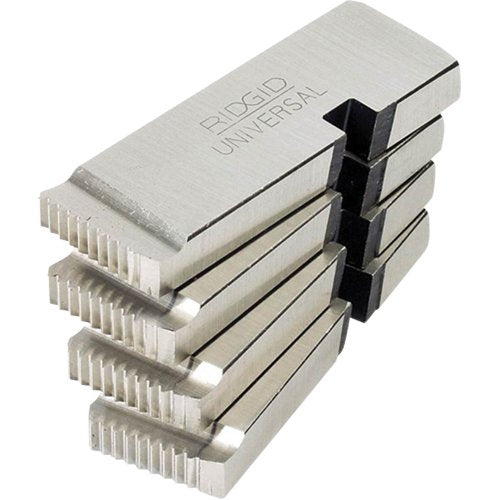 TMX290 - Pipe Dies for Use in Model 500A Mono Die Heads (NPT)