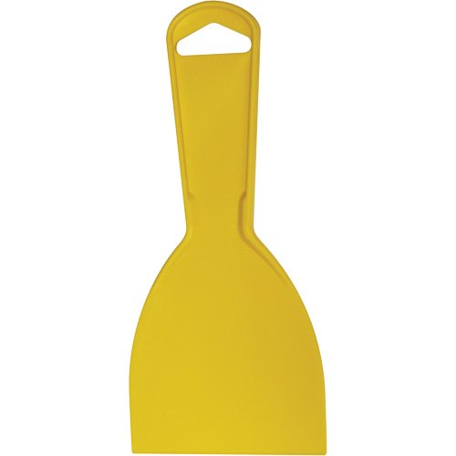 TR202-Flexible Putty Knife