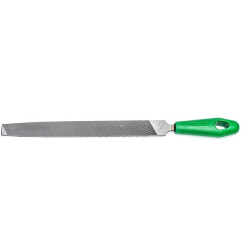 TRB366-General Purpose Laminate File with Handle
