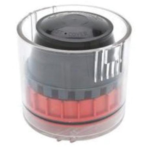 TRB484 - Hand Bearing Packer