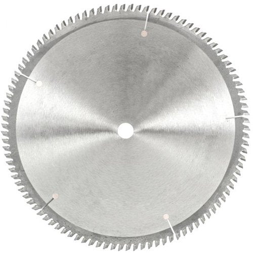 TRW064-Industrial Saw Blade - Crosscut Thin Kerf