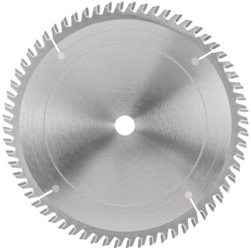 TRW111-Industrial Saw Blade - Crosscut Thin Kerf