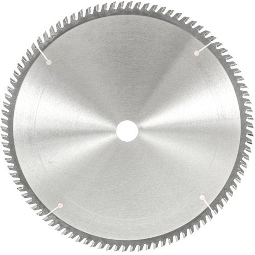 TRW113-Industrial Saw Blade - Crosscut Thin Kerf