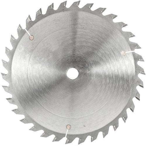 TRW171-Industrial Saw Blade - Crosscut Thin Kerf