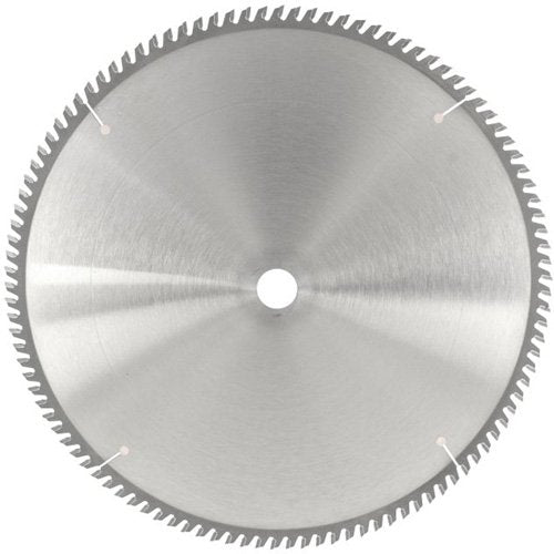 TRW228-Thin Kerf Saw Blade