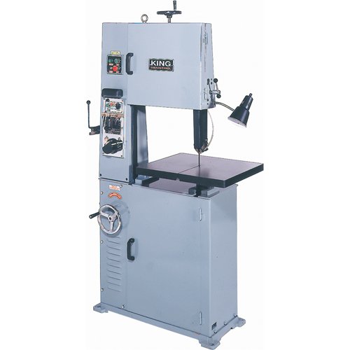 TS325-Metal Cutting Band Saws