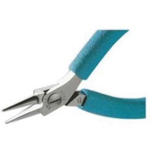 TSB093-Erem® Needle Nose Pliers