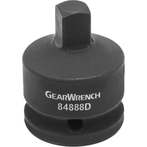 TSB655 - Adapter Socket