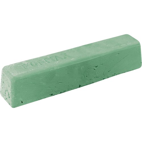 TT149-Polishing & Buffing Wheel Compounds