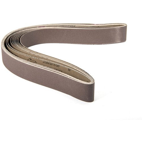 TT174-Benchstand Belt