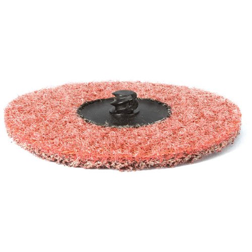 TT226-Sait-Lok™-R Surface Conditioning Disc