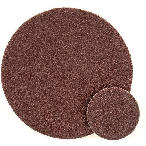TT367-TA-X PSA Cloth Disc