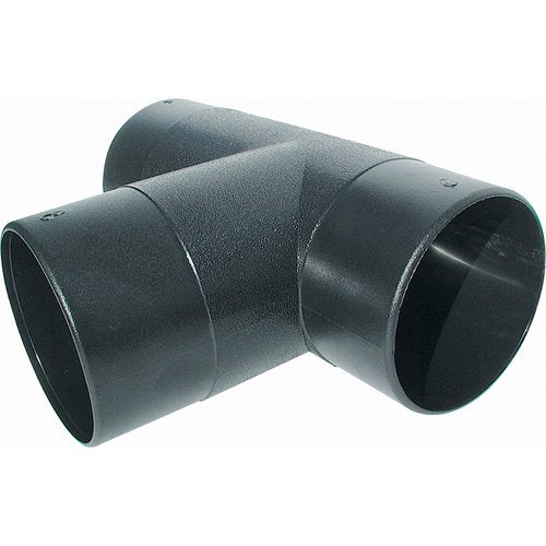 TT379-Fittings