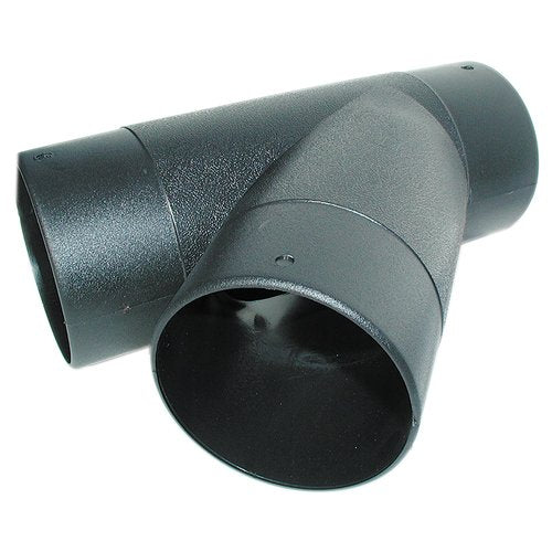 TT381-Fittings