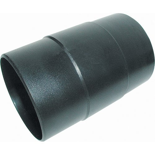 TT385-Fittings