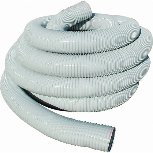 TM249-Fittings