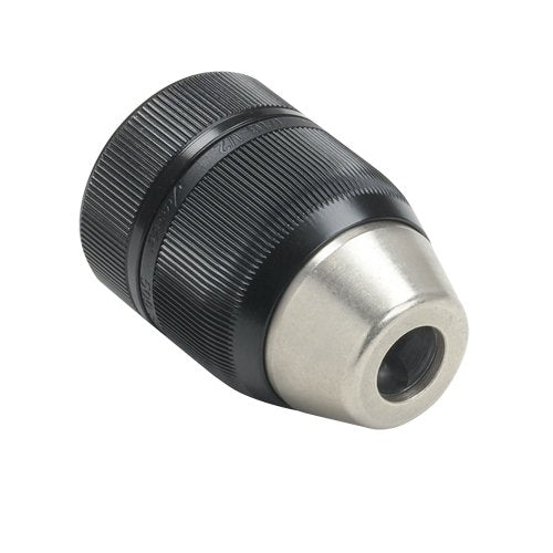TT568-Portable Tool Chucks - Hand-Tite® Keyless Drill Chucks