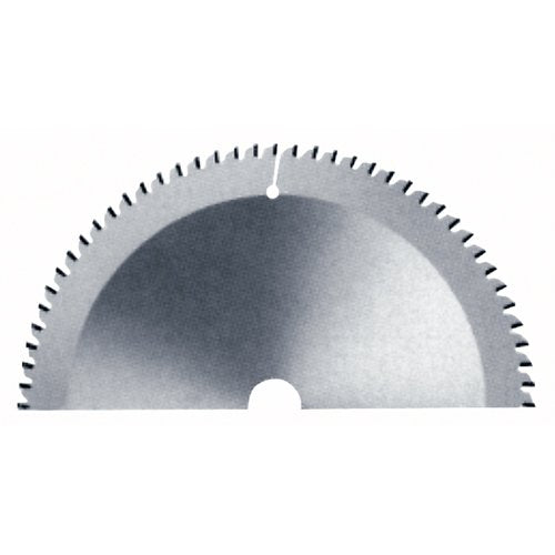 TRW119-Contractor Saw Blades