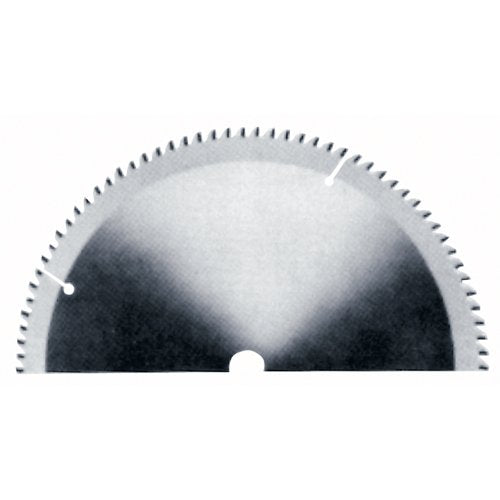 TBO729-Contractor Saw Blades