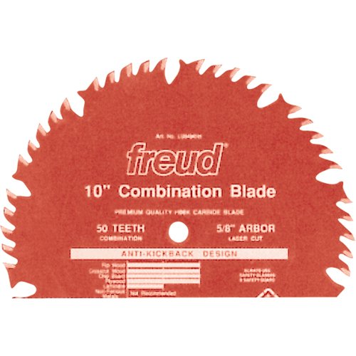 TT818-TCS General Purpose Industrial Blades