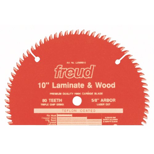 TT838-TCS Chipboard Industrial Blades