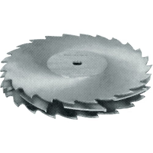 TNW797-Dado Blade