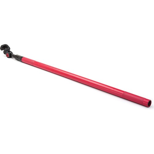 TTB335-Indexing Rebar Bender