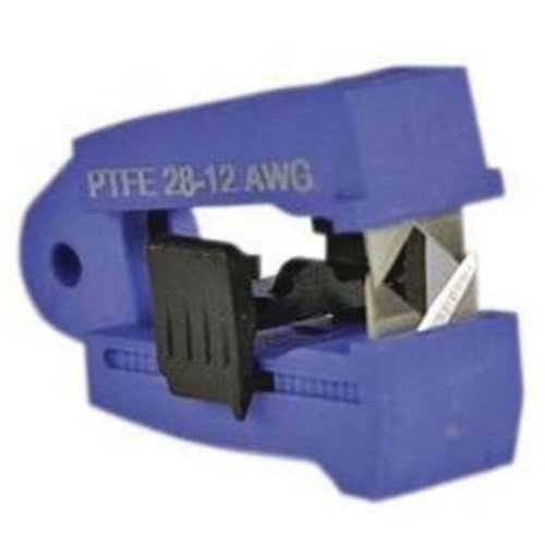 TTB353-Replacement Blade for Combination Wire Stripper