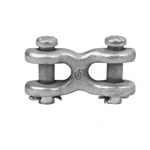 TTB603-Twin Clevis Link