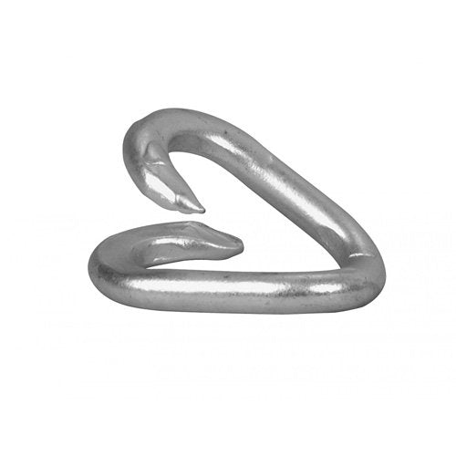 TTB610-Repair Link