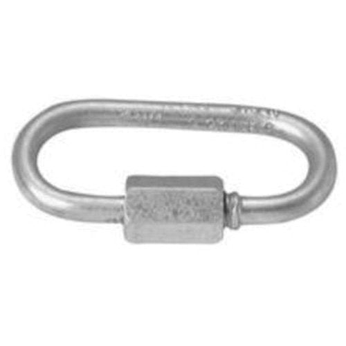 TTB706-Quick Link