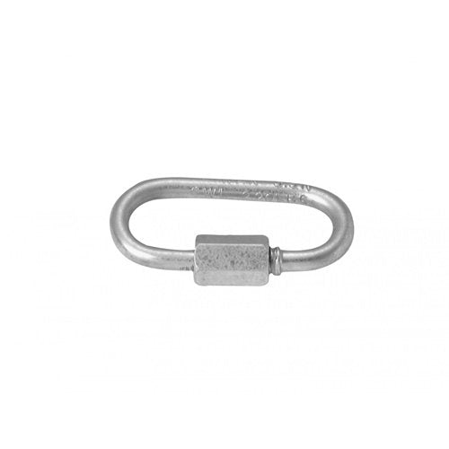 TTB710-Quick Link
