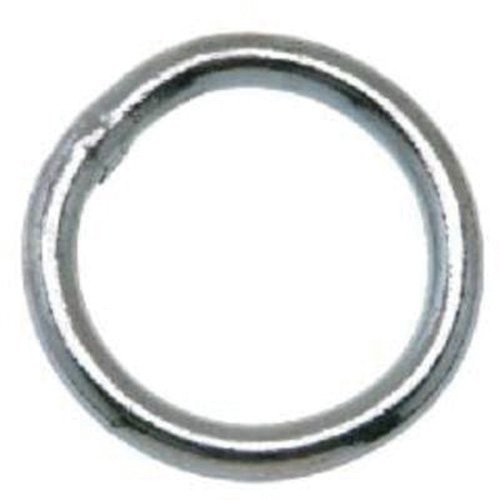 TTB767-Campbell® Welded Ring