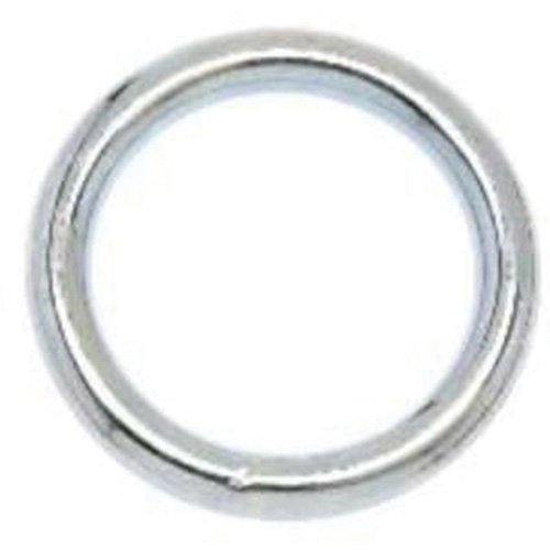 TTB779-Campbell® Welded Ring