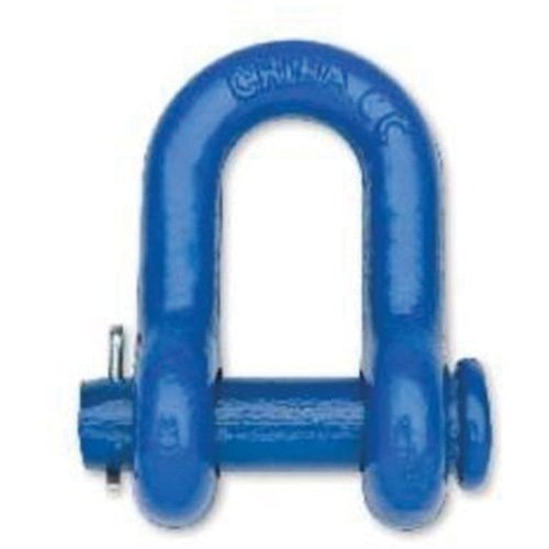 TTB810-Campbell® Super Blue Utility Clevis