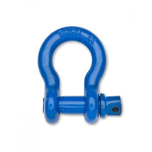 TTB836-Farm Clevis Anchor Shackle