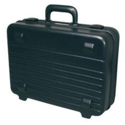 TTB862-Rolling Protective Hand Tool Carrying Case