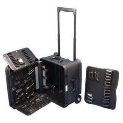 TTB863-2-Wheel Service Tool Kit
