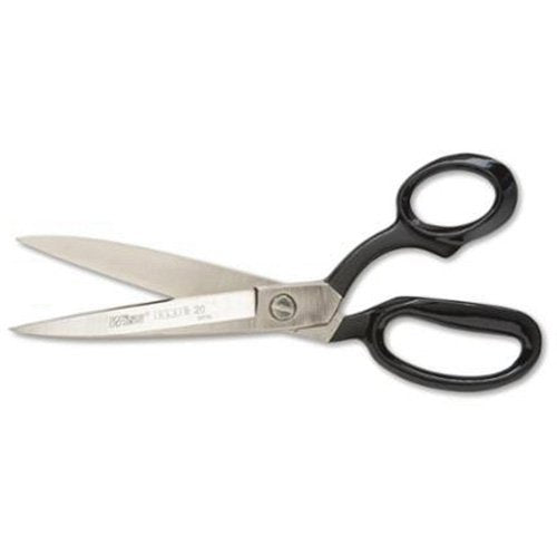 TTB879-Industrial Shears