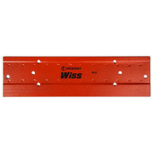TTB893-Folding Tool